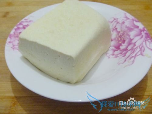 ¡¾âùÈê¼òµ¥Ñç¿Í²Ë¡¿»»¸ö·½·¨³Ô¶¹¸¯----Îå²Ê±¦ºÐ