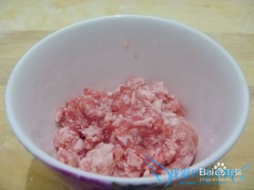 ¡¾âùÈê¼òµ¥Ñç¿Í²Ë¡¿»»¸ö·½·¨³Ô¶¹¸¯----Îå²Ê±¦ºÐ