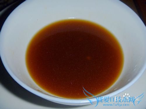 ¡¾âùÈê¼òµ¥Ñç¿Í²Ë¡¿»»¸ö·½·¨³Ô¶¹¸¯----Îå²Ê±¦ºÐ