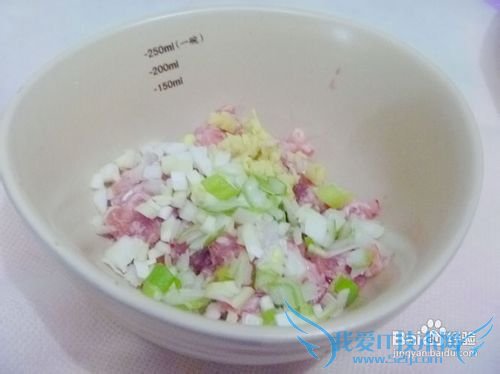 ¡¾âùÈê¼òµ¥Ñç¿Í²Ë¡¿»»¸ö·½·¨³Ô¶¹¸¯----Îå²Ê±¦ºÐ