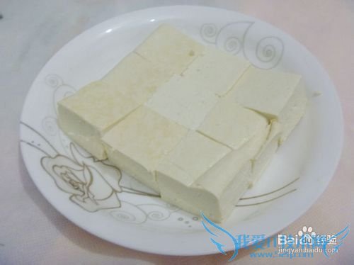 ¡¾âùÈê¼òµ¥Ñç¿Í²Ë¡¿»»¸ö·½·¨³Ô¶¹¸¯----Îå²Ê±¦ºÐ