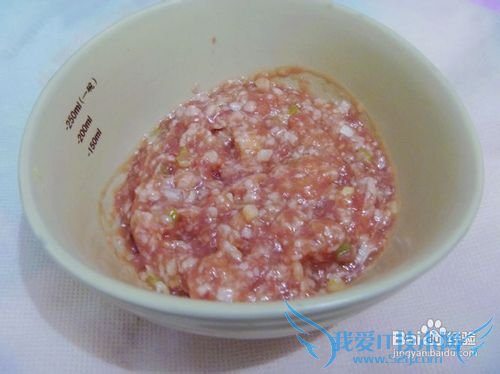 ¡¾âùÈê¼òµ¥Ñç¿Í²Ë¡¿»»¸ö·½·¨³Ô¶¹¸¯----Îå²Ê±¦ºÐ