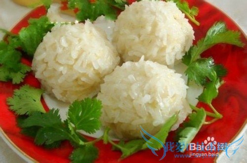 豆腐的10种做法:教你用平淡食材做出美味佳品