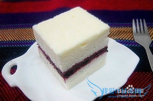 豆腐的10种做法:教你用平淡食材做出美味佳品