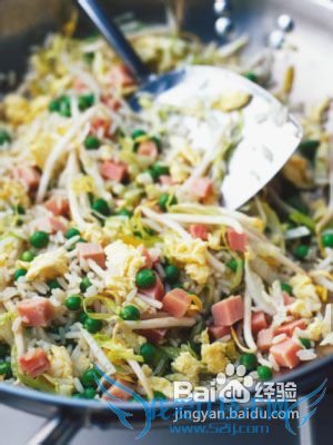 如何减肥之豆腐减肥食谱