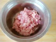 ¡¾´¨²Ë¡¿--ÂéÆÅ¶¹¸¯