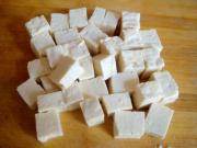 ¡¾´¨²Ë¡¿--ÂéÆÅ¶¹¸¯