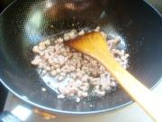 ¡¾´¨²Ë¡¿--ÂéÆÅ¶¹¸¯