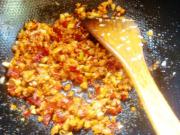 ¡¾´¨²Ë¡¿--ÂéÆÅ¶¹¸¯