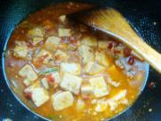 ¡¾´¨²Ë¡¿--ÂéÆÅ¶¹¸¯