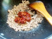 ¡¾´¨²Ë¡¿--ÂéÆÅ¶¹¸¯