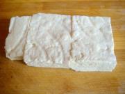 ¡¾´¨²Ë¡¿--ÂéÆÅ¶¹¸¯