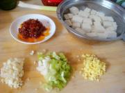 ¡¾´¨²Ë¡¿--ÂéÆÅ¶¹¸¯