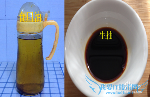 鸡刨豆腐的做法