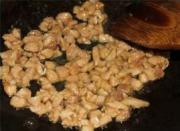 ÔõÑù×ÔÖÆÈâÄ©Õô¶¹¸¯