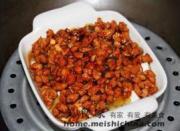 ÔõÑù×ÔÖÆÈâÄ©Õô¶¹¸¯