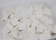 ÔõÑù×ÔÖÆÈâÄ©Õô¶¹¸¯