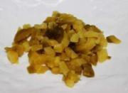 ÔõÑù×ÔÖÆÈâÄ©Õô¶¹¸¯