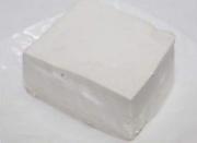 ÔõÑù×ÔÖÆÈâÄ©Õô¶¹¸¯