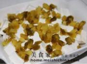 ÔõÑù×ÔÖÆÈâÄ©Õô¶¹¸¯