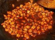 ÔõÑù×ÔÖÆÈâÄ©Õô¶¹¸¯