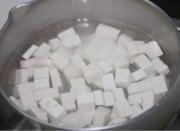 ÔõÑù×ÔÖÆÈâÄ©Õô¶¹¸¯