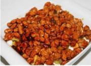 ÔõÑù×ÔÖÆÈâÄ©Õô¶¹¸¯