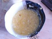 怎样自制私房酥脆之豆腐排