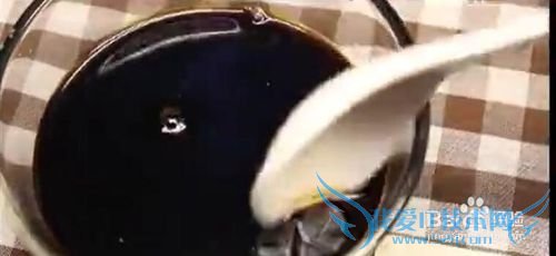 家常糖醋脆皮豆腐