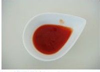 ��θ���ݲˡ������ѳ�����