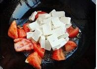 ��θ���ݲˡ������ѳ�����