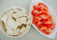 ��θ���ݲˡ������ѳ�����