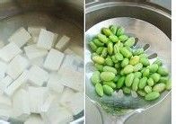 ��θ���ݲˡ������ѳ�����