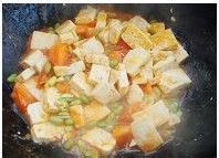 ��θ���ݲˡ������ѳ�����