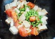 ��θ���ݲˡ������ѳ�����