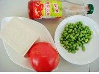 ��θ���ݲˡ������ѳ�����