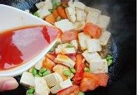 ��θ���ݲˡ������ѳ�����