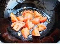 ��θ���ݲˡ������ѳ�����