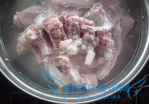 ºìÉÕÑòÈâ¶¹¸¯µÄ×ö·¨