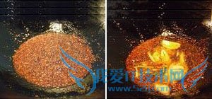 ºìÉÕÑòÈâ¶¹¸¯µÄ×ö·¨