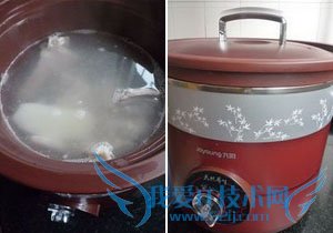 ºìÉÕÑòÈâ¶¹¸¯µÄ×ö·¨