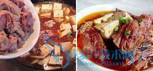 ºìÉÕÑòÈâ¶¹¸¯µÄ×ö·¨