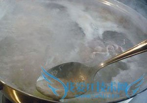 ºìÉÕÑòÈâ¶¹¸¯µÄ×ö·¨