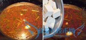 ºìÉÕÑòÈâ¶¹¸¯µÄ×ö·¨