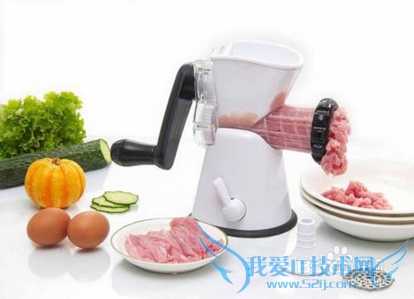 健康饺子馅的做法?