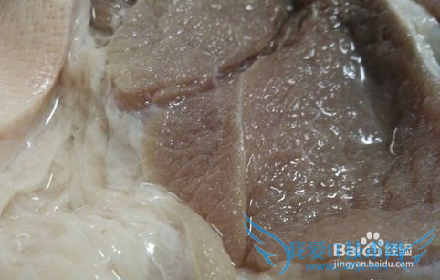 红萝卜炖猪肉养生制作方法