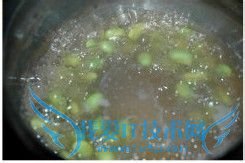 芡汁豆腐的做法