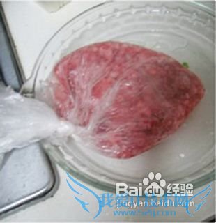 怎么做肉末蒸豆腐才好吃