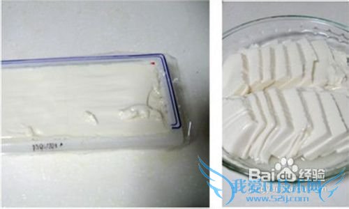 怎么做肉末蒸豆腐才好吃