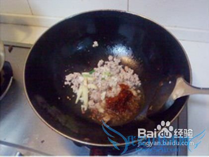 怎么做肉末蒸豆腐才好吃